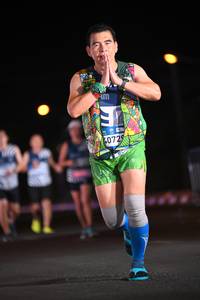 BIB: 
                            <button type="button" onclick="openModal(24479886)" class="btn btn-primary btn-sm float-right btn-popup" data-toggle="modal" data-target=".modal-high-quality">
                        <i class="fas fa-shopping-cart"></i> Add to Cart
                    </button>
                                            <button type="button" onclick="isThisMe(24479886, true)" class="btn btn-success btn-sm float-right btn-popup btn-isme hidden" data-toggle="tooltip" data-placement="bottom" title="นี่คือรูปของคุณใช่ไหม คลิกที่นี่เพื่อเอาเข้าอัลบั้ม">
                        <i class="fas fa-plus"></i> Add to album
                    </button>
                    <button type="button" onclick="isThisMe(24479886, false)" class="btn btn-warning btn-sm float-right btn-popup btn-isnotme hidden">
                        <i class="fas fa-ban"></i> Remove from album
                    </button>